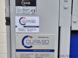 SMB N4E-Grosso (12 months guarantee)