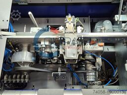 SMB N4E-Grosso (12 months guarantee)