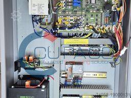 SMB N4E-Grosso (12 months guarantee)