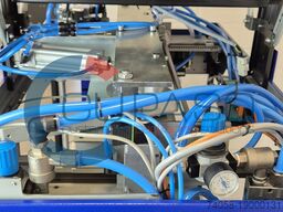 SMB N4E-Grosso (12 months guarantee)