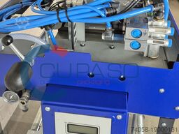 SMB N4E-Grosso (12 months guarantee)