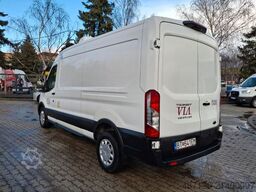 FORD Transit 350 L3 Trend