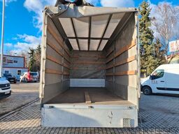 FORD Transit  350 L4  Trend