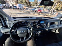 FORD Transit  350 L4  Trend