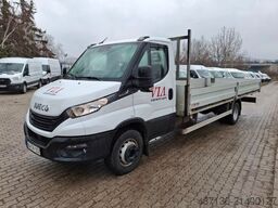 IVECO 70C18