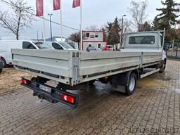 IVECO 70C18