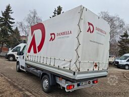 CITROEN Jumper 350 L4 165Le