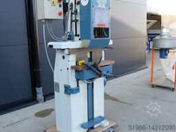 MASTERWOOD OM340 5/22