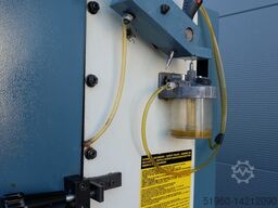 MASTERWOOD OM340 5/22