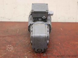 SEW-Eurodrive SA31 DTZ1D6