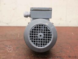 SEW-Eurodrive SA31 DTZ1D6