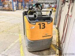 Jungheinrich ECE225