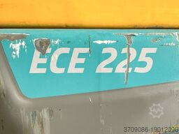 Jungheinrich ECE225