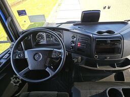 MERCEDES-BENZ ATEGO 1224