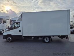 Iveco Daily 35 C 14