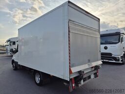 Iveco Daily 35 C 14