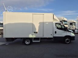 Iveco Daily 35 C 14