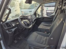 Iveco Daily 35 C 14