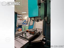 Feeler FV-800A