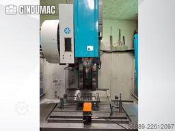 Feeler FV-800A