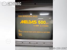 Feeler FV-800A