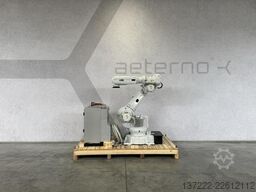 ABB IRB 6620-150/2.2