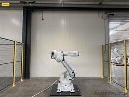 ABB IRB 6620-150/2.2