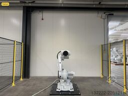 ABB IRB 6620-150/2.2