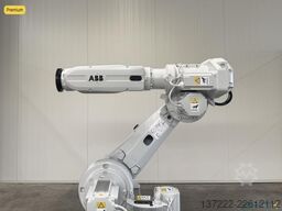 ABB IRB 6620-150/2.2