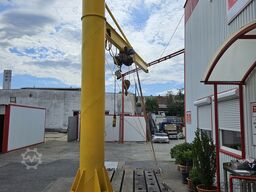 BALCANCAR T10350