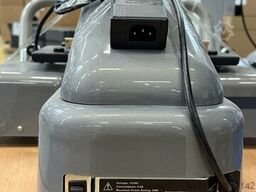 Zeutschel delta HD LTE micofilm scanner