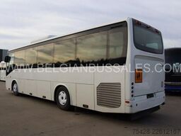 Iveco Crossway 10,8m / Airco /Euro 5 EEV
