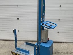 Handy 1250E