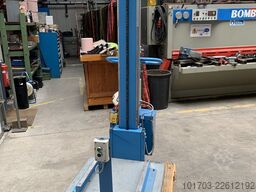Handy 1250E