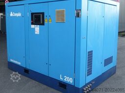 CompAir L200