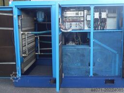 CompAir L200