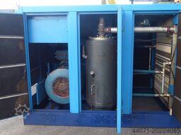 CompAir L200