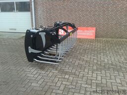  Mestgrijper