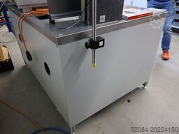 Metzner 