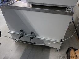 Metzner 