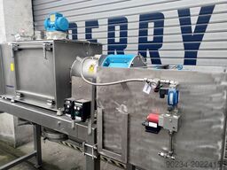 J. Engelsmann VIRO 300-800-4571-ST/FTA