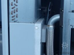 Atlas Copco GA75VSD+FF