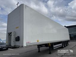 Schmitz Cargobull Dryfreight Standard