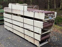 unbekannt Rollenbreite 600 mm