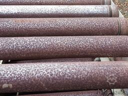 unbekannt Rollenbreite 600 mm