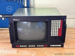 Giben WS2001/V14