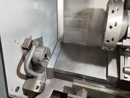 HAAS ST-20