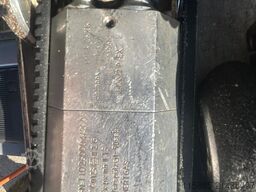 Mercedes-Benz Sprinter 316D/Rausch Kanal TV Inspektion