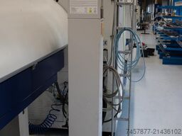 TORNOS DECO Sigma 20s