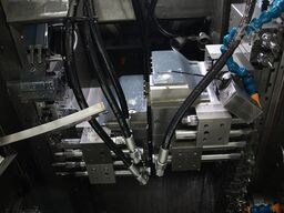 TORNOS DECO Sigma 20s